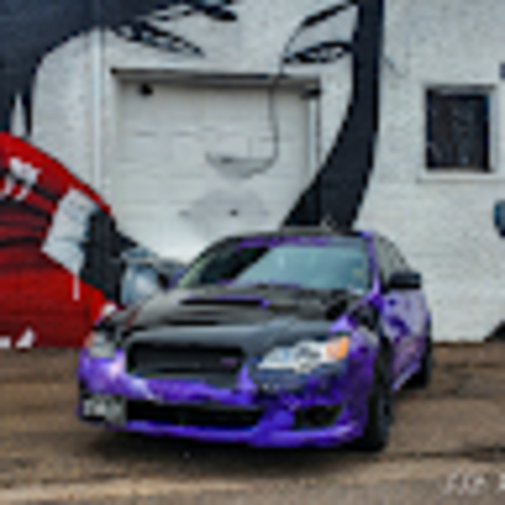 Meet your Posher, Jeanine